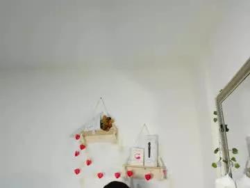 Try girls webcam shows. Sweet cute Free Performers.