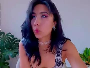 Try girls webcam shows. Sweet cute Free Performers.