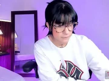 evelyn_samantha from Chaturbate is Freechat