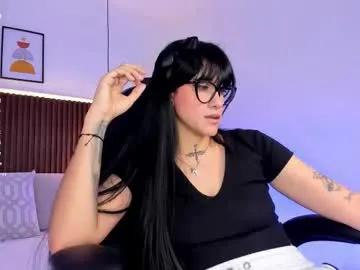 evelyn_samantha from Chaturbate is Freechat