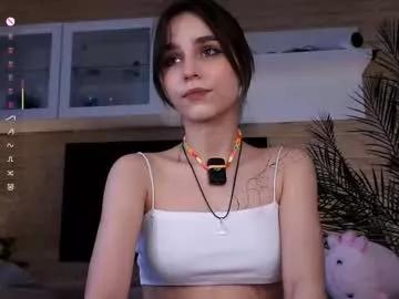Try girls webcam shows. Sweet cute Free Performers.