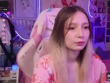 Try girls webcam shows. Sweet cute Free Performers.