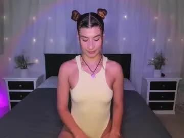 Try girls webcam shows. Sweet cute Free Performers.