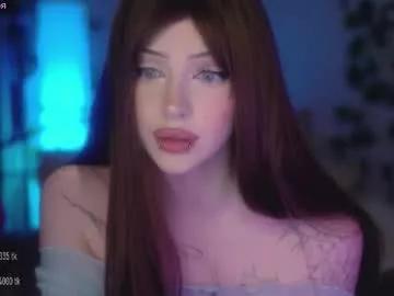 Try girls webcam shows. Sweet cute Free Performers.