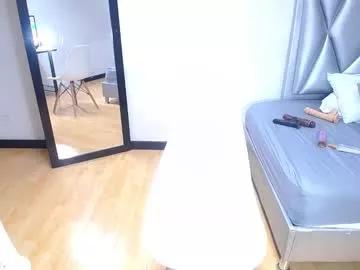Try girls webcam shows. Sweet cute Free Performers.