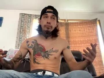 exoticnights from Chaturbate is Freechat