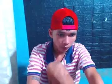 exotiic_jiann from Chaturbate is Freechat