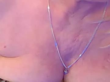 experiencedalana from Chaturbate is Freechat
