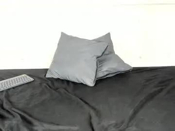 expert78couple from Chaturbate is Freechat