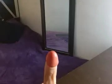 eyes_moonn from Chaturbate is Freechat