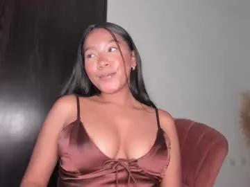 Try girls webcam shows. Sweet cute Free Performers.