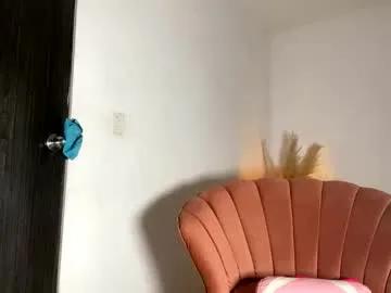 fabianna_laraa from Chaturbate is Freechat