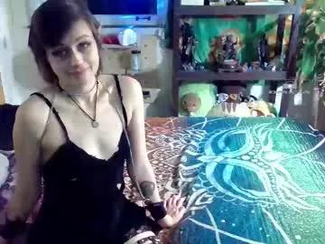 faewildflower from Chaturbate is Freechat