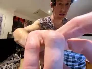 fagboysissy from Chaturbate is Freechat