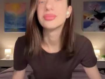 Try girls webcam shows. Sweet cute Free Performers.