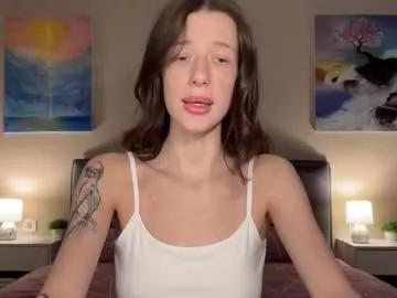 Try girls webcam shows. Sweet cute Free Performers.