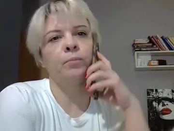 fairy_butterfly from Chaturbate is Freechat