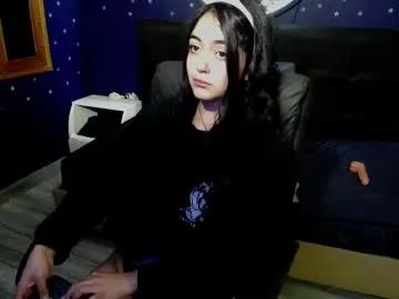 Try girls webcam shows. Sweet cute Free Performers.
