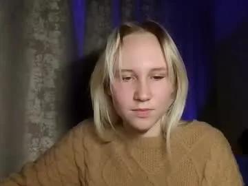 fairyfeller_ from Chaturbate is Freechat