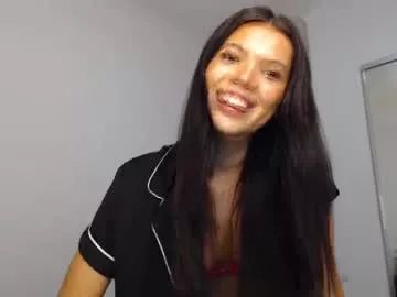 fairyloadxo from Chaturbate is Freechat