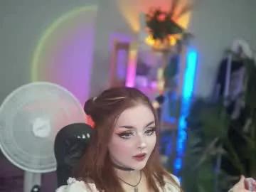Try girls webcam shows. Sweet cute Free Performers.
