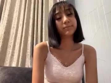 faithhormell from Chaturbate is Freechat