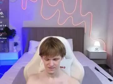 fakeangel87 from Chaturbate is Freechat