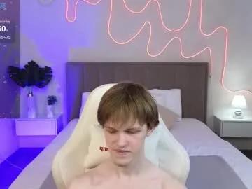 fakeangel87 from Chaturbate is Freechat