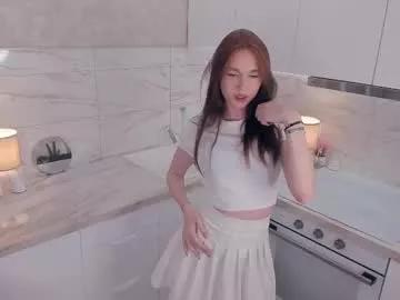 Try girls webcam shows. Sweet cute Free Performers.
