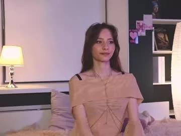 Try girls webcam shows. Sweet cute Free Performers.