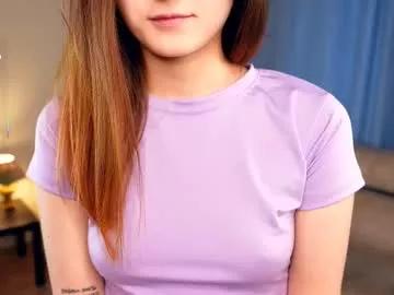 falineellson from Chaturbate is Freechat