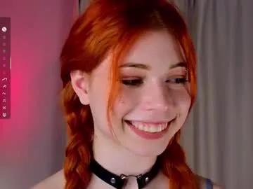 Try girls webcam shows. Sweet cute Free Performers.