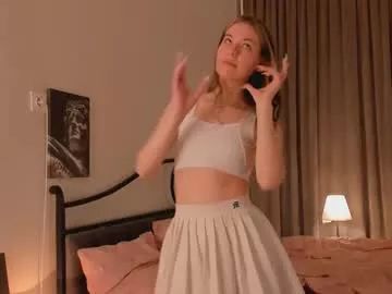 fanny_dami from Chaturbate is Freechat