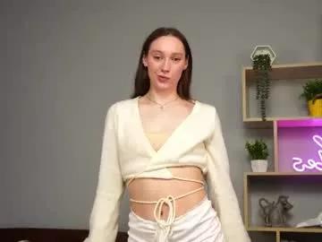 Try girls webcam shows. Sweet cute Free Performers.