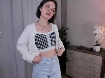 fannycarradine from Chaturbate is Freechat