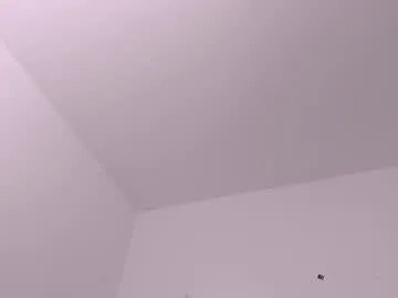 Freechat fantasy_room2 on Chaturbate