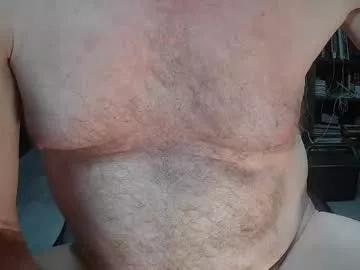 fantasyresort from Chaturbate is Freechat