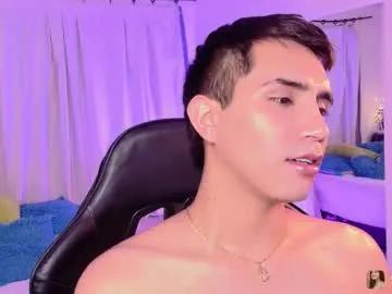 fatass_420 from Chaturbate is Freechat