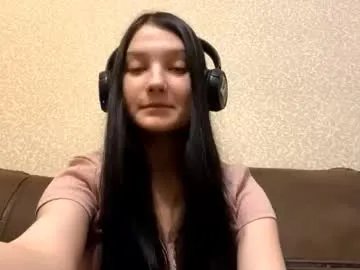 faustinabartosh from Chaturbate is Freechat