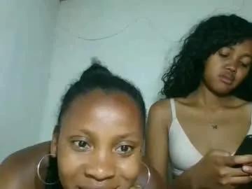 fayence09 from Chaturbate is Freechat