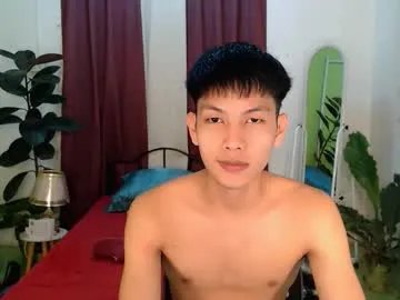 fckrichangel from Chaturbate is Freechat