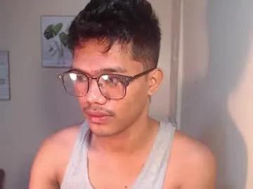 fearless_24 from Chaturbate is Freechat