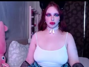 feed_ur_kitty from Chaturbate is Freechat