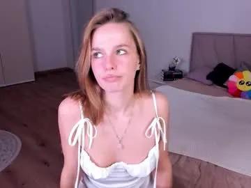 Try girls webcam shows. Sweet cute Free Performers.
