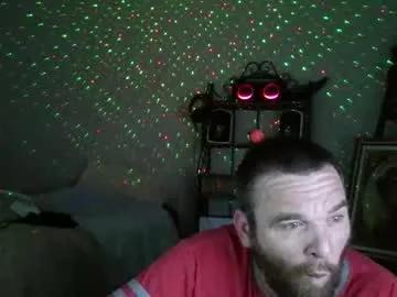 feelgoodnu from Chaturbate is Freechat