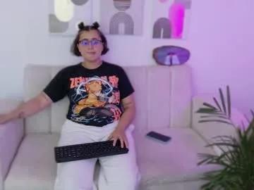 Try girls webcam shows. Sweet cute Free Performers.