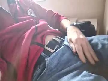 feetofflames26 from Chaturbate is Freechat