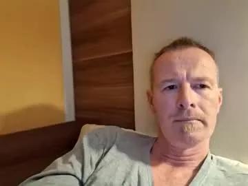 feetofflames26 from Chaturbate is Freechat