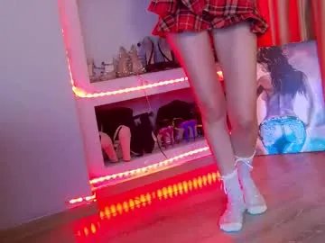 feetvibe on Chaturbate 