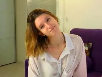 felissarichery from Chaturbate is Freechat